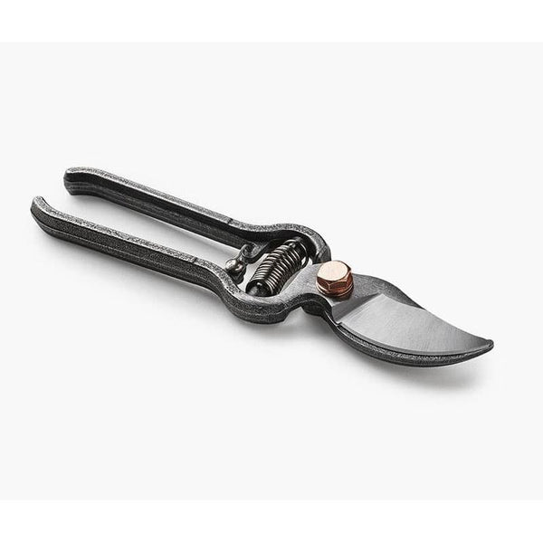 Pruner by Barebones