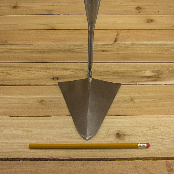 Rule Maker by Sneeboer - Size