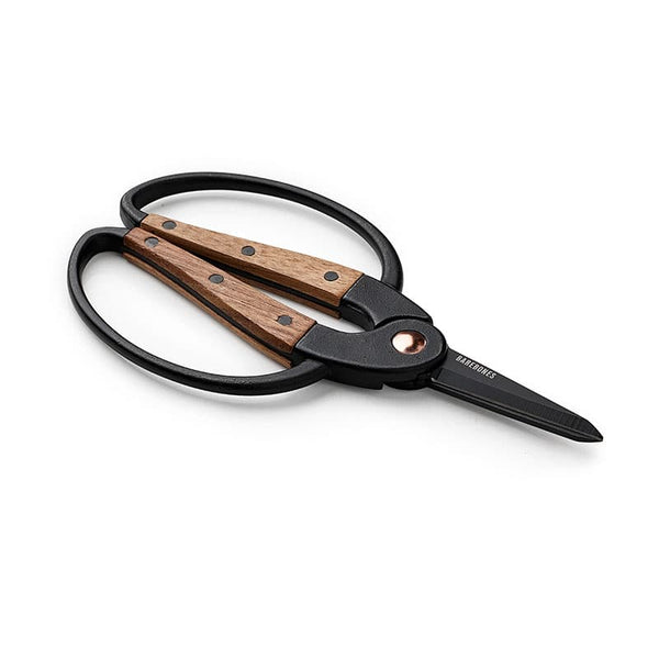 Small Garden Scissors by Barebones