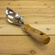 Soil Scoop - Back View