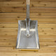 Square Point Shovel by Sneeboer - Size