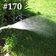 Professional  Water Breakers by Dramm - #170 breaker