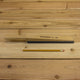 Whetstone Garden Tool Sharpener by Sneeboer Tools - Size