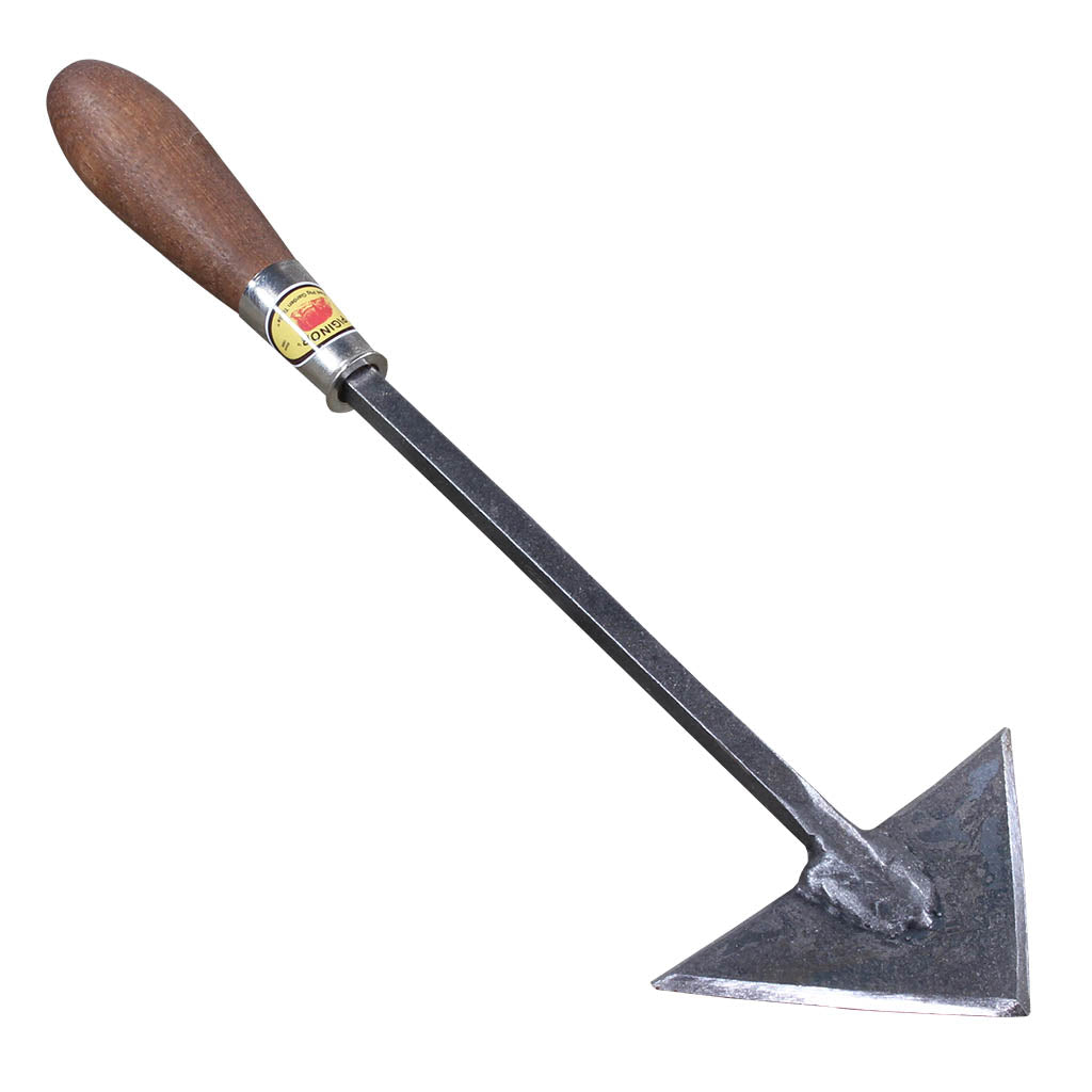 Arrow Weeder by Red Pig Garden Tools