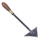 Arrow Weeder by Red Pig Garden Tools