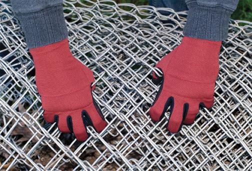 foxgloves gardening gloves Works Garden Gloves from Foxgloves – Garden Tool Company