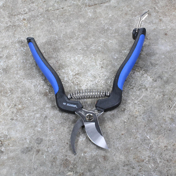 Bypass Pruning Scissors B5 by Vesco - front view