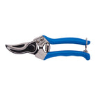 Bypass Pruning Shears A1 by Vesco