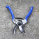 Bypass Pruning Shears A1 by Vesco - front view