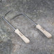 Cape Cod Garden Weeder by Sneeboer-both right and left handed models