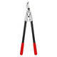 Loppers with Carbon Fiber Handles by Felco