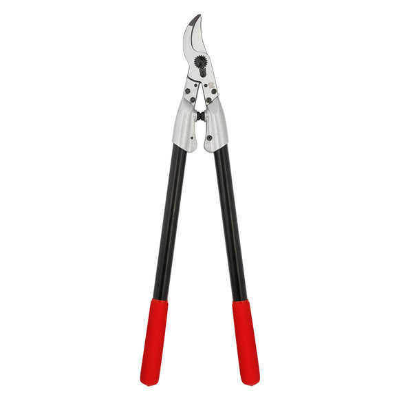 Loppers with Carbon Fiber Handles by Felco