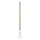 Children’s Leaf Rake by Sneeboer