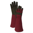 Comfort Pro Garden Gloves