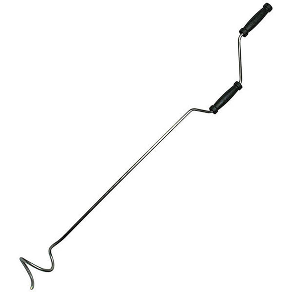 Compost Crank