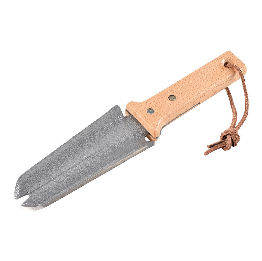 Container Root & Transplanting Knife by Burgon & Ball
