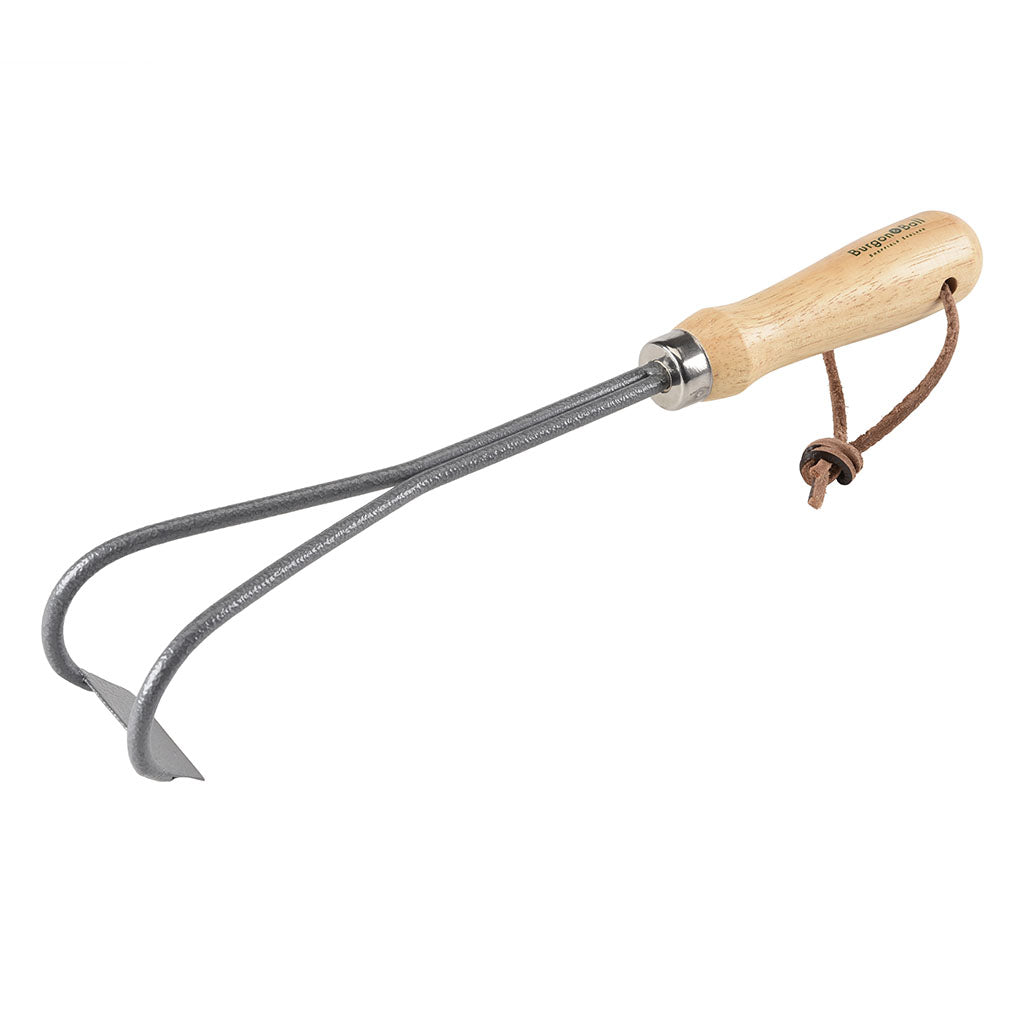 Container Weeder by Burgon & Ball