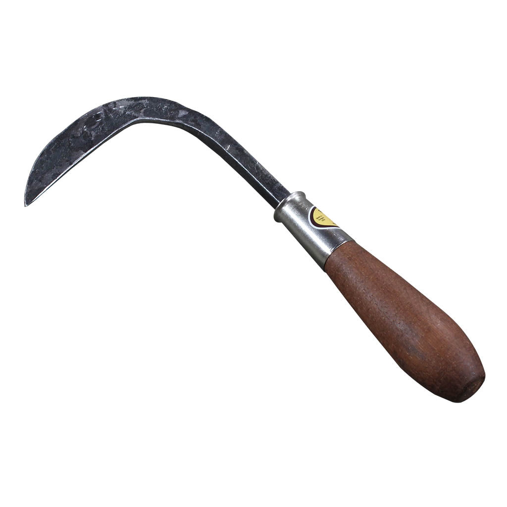 Crack and Crevice Weeder by Red Pig Garden Tools