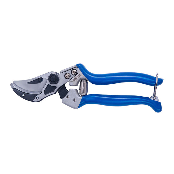 Curved Anvil Pruning Shears A6 by Vesco