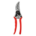 Cut N Hold Rose Pruning Shears F100 by Felco