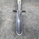 Dandelion Spade by Sneeboer - blade detail