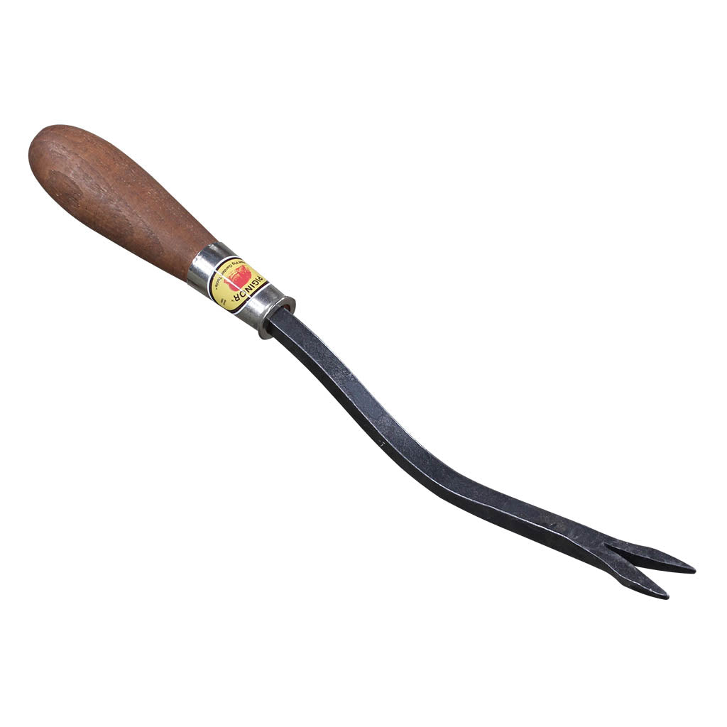 Dandelion Weeder by Red Pig Garden Tools