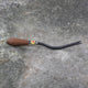 Dandelion Weeder by Red Pig Garden Tools - side view
