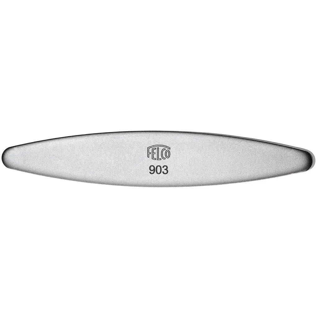 Diamond Sharpening Tool by Felco