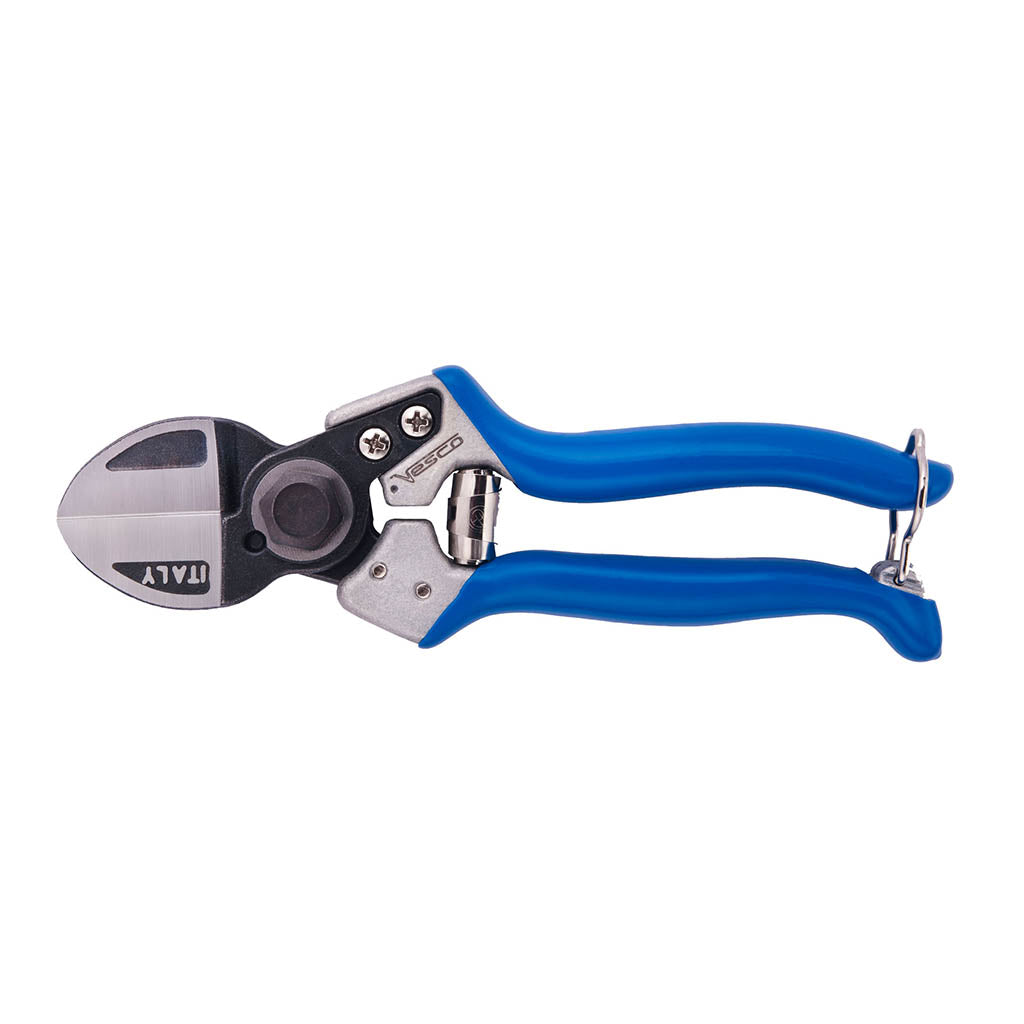Double Cutting Pruning Shears A2 by Vesco