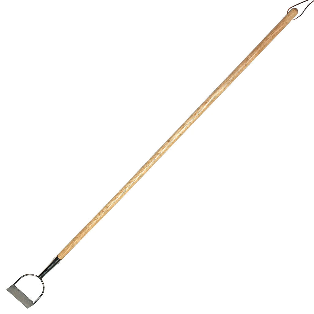 Dutch Hoe by Burgon & Ball