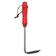 Cape Cod Weeder by Felco