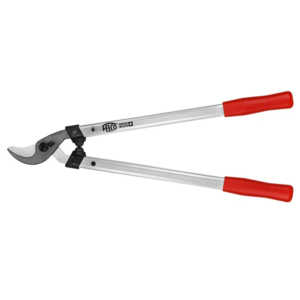 Loppers F-211 by Felco