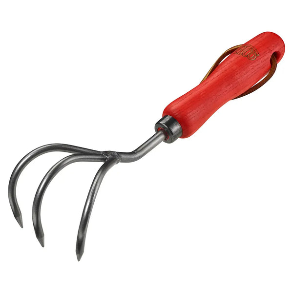 Gardening Cultivator by Felco - side view