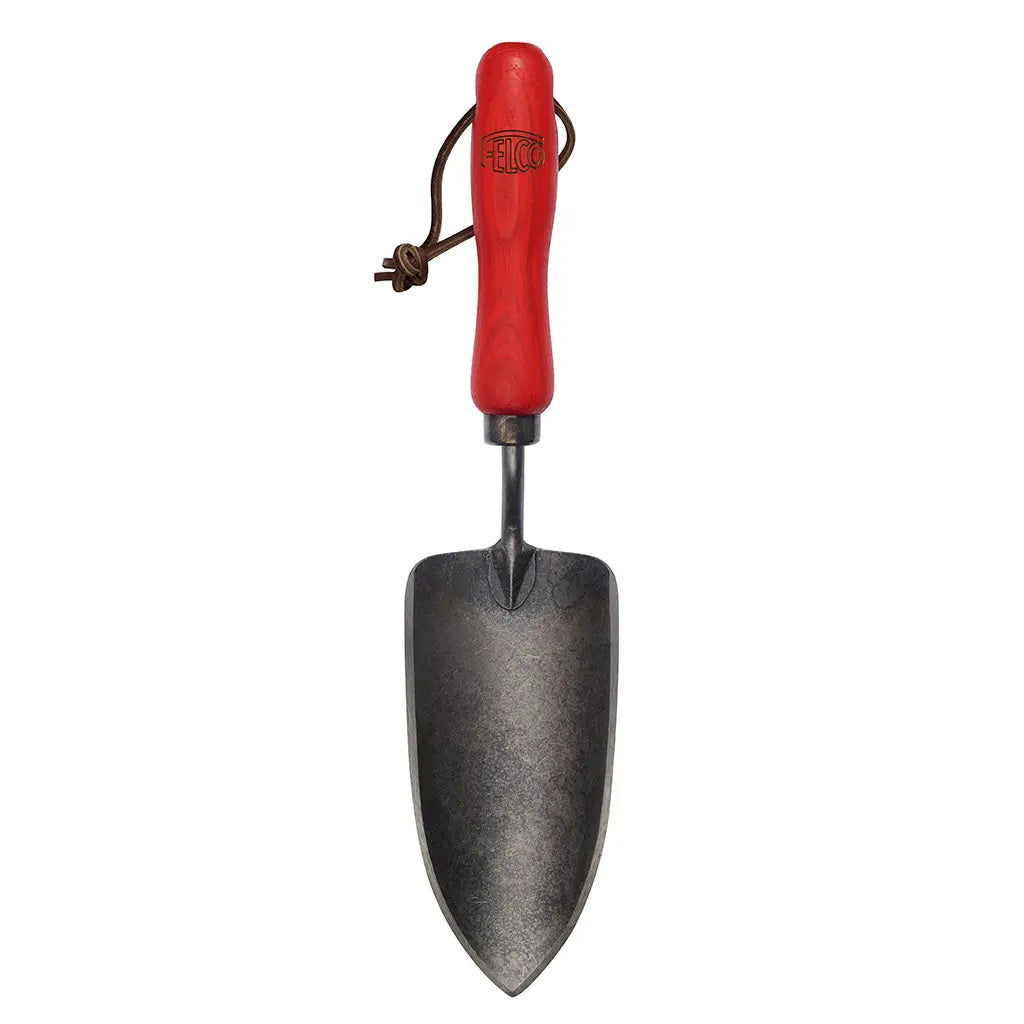 Gardening Trowel by Felco