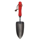 Gardening Trowel by Felco