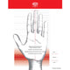 Felco pruning shear hand size chart.