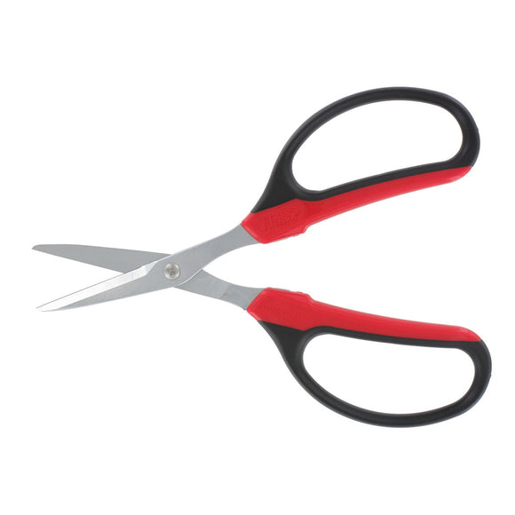 Floral Scissors by ARS