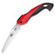 Folding Pruning Saw 602 by Felco - side
