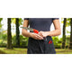 Folding Pruning Saw 602 by Felco - woman holding saw