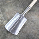 Garden Border Spade with D-Handle by Sneeboer-back view