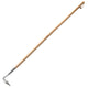 Garden Draw Hoe by Burgon & Ball