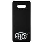 Garden Kneeling Pad by Felco