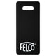 Garden Kneeling Pad by Felco