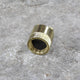 Garden Mist Nozzle - back view