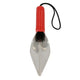 Garden Special Trowel by Wilcox front view