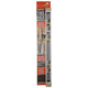 Adjustable Garden Tool Rack by Burgon & Ball - in box