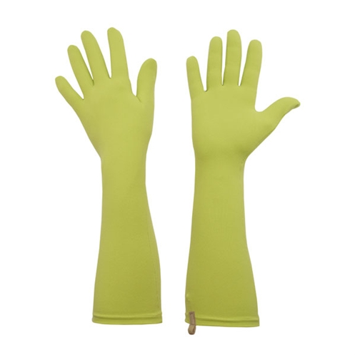 Foxgloves Gardening Gloves - Elle Grip