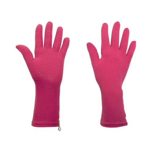 Foxgloves Gardening Gloves - Grip