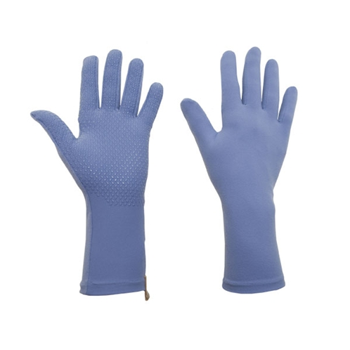 fox gloves for gardening Foxgloves Gardening Gloves