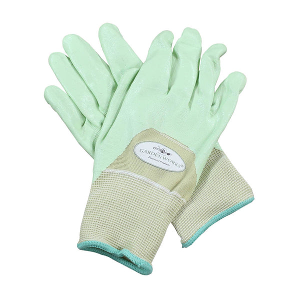 Grubber Garden Gloves